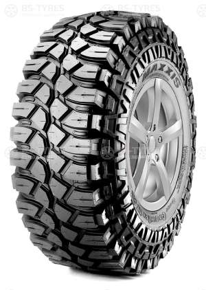 Maxxis M8090 Creepy Crawler 12.5/35 R15 113K