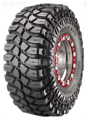 Maxxis M8090 Creepy Crawler 12.5/35 R15 113K