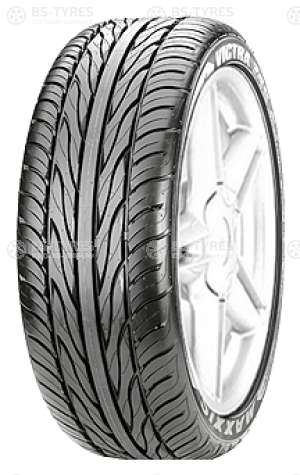 Maxxis MA-Z4S Victra 285/50 R20 116V