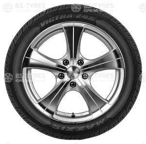 Maxxis MA-Z4S Victra 285/50 R20 116V