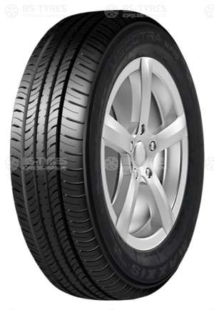 Maxxis MP10 Pragmatra 175/70 R13 82H