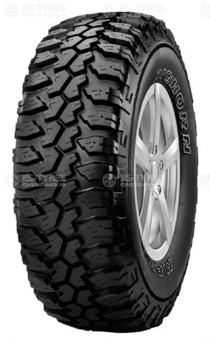 Maxxis MT-762 Bighorn 12.5/35 R15 113Q