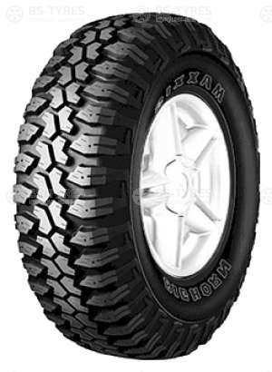 Maxxis MT-762 Bighorn 12.5/35 R15 113Q