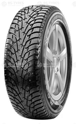 Maxxis NS5 Premitra Ice Nord SUV 245/70 R16 111T