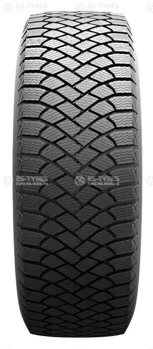 Maxxis Premitra Ice SP5 SUV 225/60 R18 104T