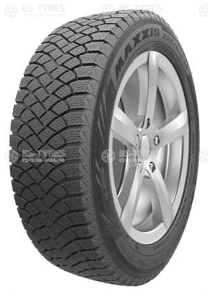 Maxxis Premitra Ice SP5 SUV 225/60 R18 104T