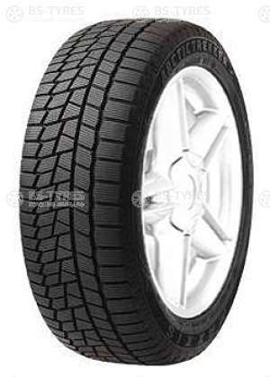 Maxxis SP-02 Arctic Trekker 245/45 R17 99S
