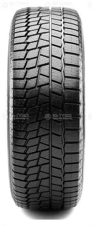 Maxxis SP-02 Arctic Trekker 245/45 R17 99S