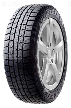 Maxxis SP-03 Premitra Ice 185/70 R14 88T