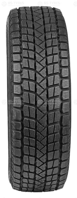 Maxxis SS01 Presa SUV 215/55 R18 99Q
