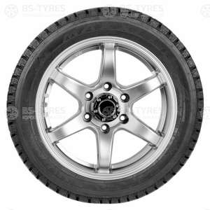 Maxxis SS01 Presa SUV 215/55 R18 99Q