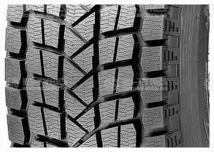 Maxxis SS01 Presa SUV 215/55 R18 99Q