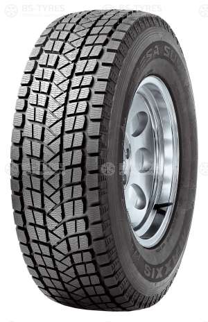 Maxxis SS01 Presa SUV 215/55 R18 99Q