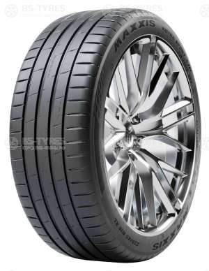 Maxxis Victra Sport 6 SUV 235/55 R19 105Y