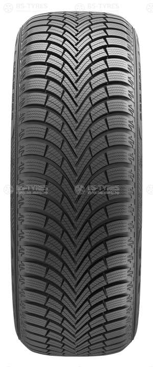 Maxxis WP6 Premitra Snow SUV 215/55 R18 99V