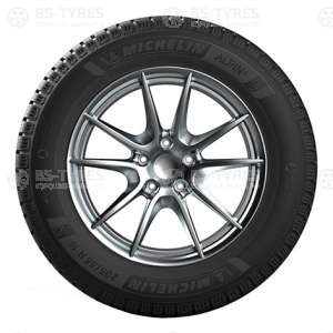 Michelin Alpin A6 225/60 R16 102H