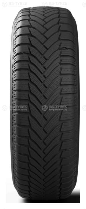 Michelin Alpin A6 225/60 R16 102H