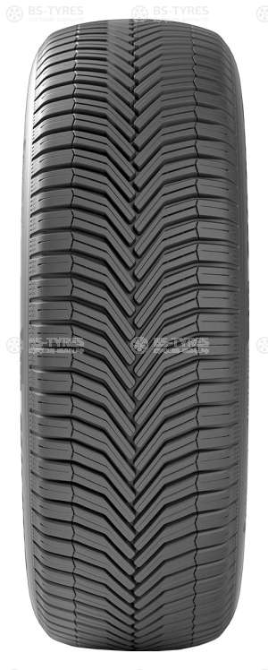 Michelin CrossClimate 225/45 R18 95Y (уценка)