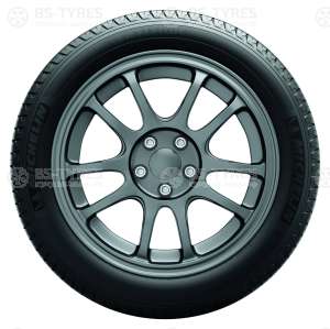 Michelin Latitude Tour HP 295/40 R20 106V