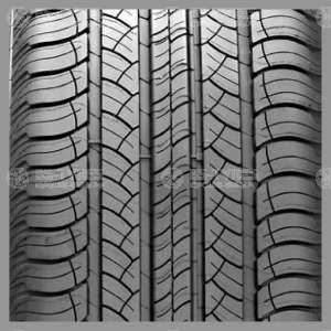 Michelin Latitude Tour HP 295/40 R20 106V