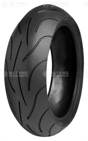 Michelin Pilot Power 2 160/60 R17 69W