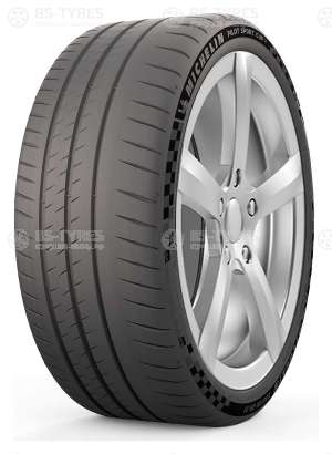 Michelin Pilot Sport Cup 2 325/30 R21 108Y