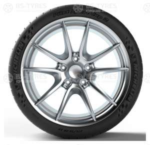 Michelin Pilot Sport Cup 2 325/30 R21 108Y