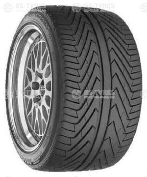 Michelin Pilot Sport 235/55 R20 105Y