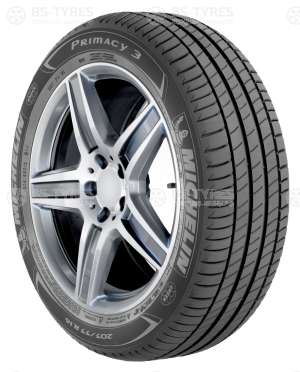 Michelin Primacy 3 MO RunFlat 225/55 R17 97Y