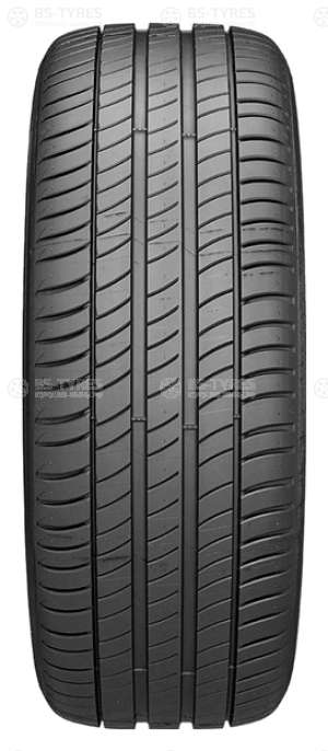 Michelin Primacy 3 MO RunFlat 225/55 R17 97Y