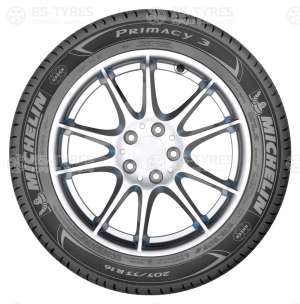 Michelin Primacy 3 MO RunFlat 225/55 R17 97Y