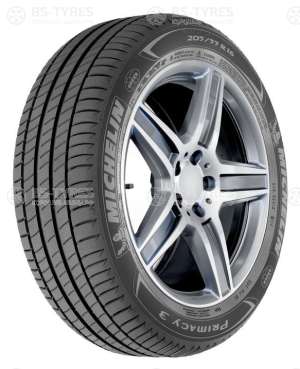Michelin Primacy 3 MO RunFlat 225/55 R17 97Y
