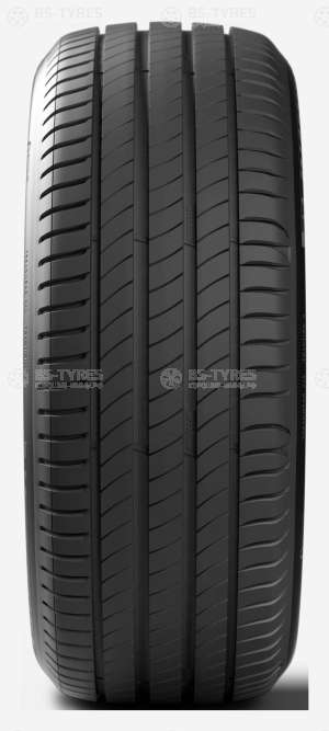 Michelin Primacy 4 255/40 R19 100W