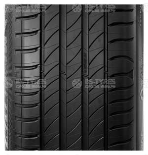 Michelin Primacy 4 255/40 R19 100W