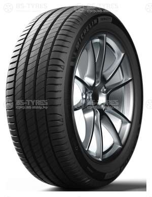Michelin Primacy 4 255/40 R19 100W