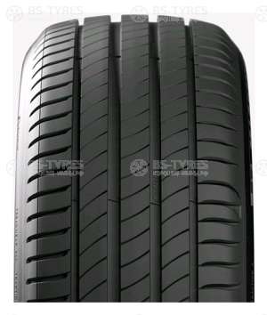 Michelin Primacy 4 255/40 R19 100W