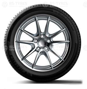 Michelin Primacy 4 255/40 R19 100W