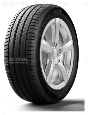 Michelin Primacy 4 255/40 R19 100W