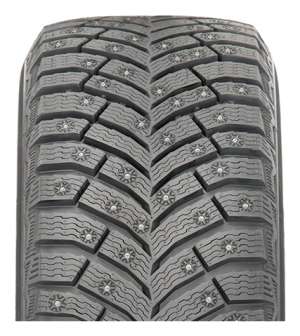 Michelin X-Ice North 4 245/40 R20 99T