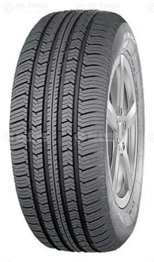Mirage MR-166 185/65 R15 88H