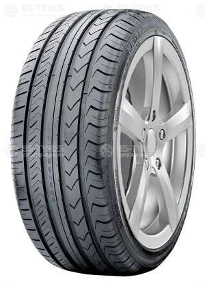 Mirage MR-182 235/45 R17 97W