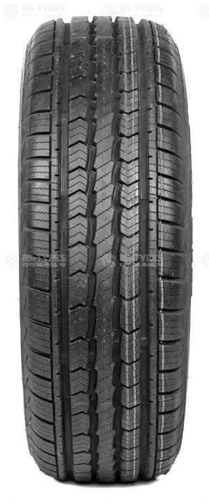 Mirage MR-HT172 265/75 R16C 123/120R