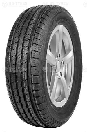 Mirage MR-HT172 265/75 R16C 123/120R
