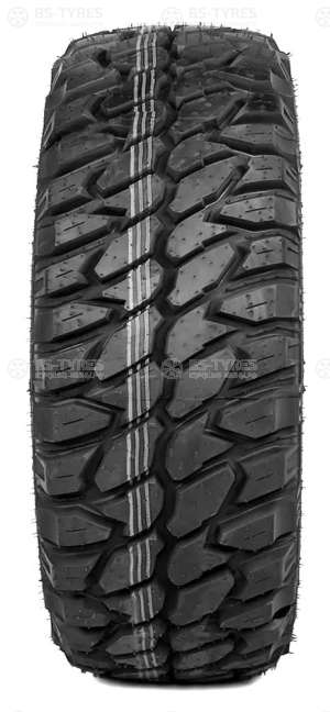 Mirage MR-MT172 33/12.5 R15 108Q
