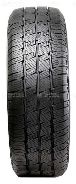 Mirage MR-W300 195/60 R16C 99/97T