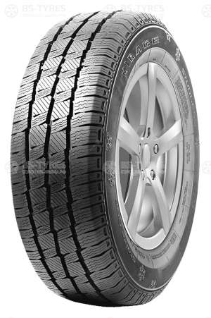 Mirage MR-W300 195/60 R16C 99/97T