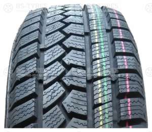 Mirage MR-W562 245/55 R19 103H