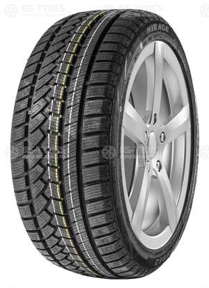 Mirage MR-W562 245/55 R19 103H