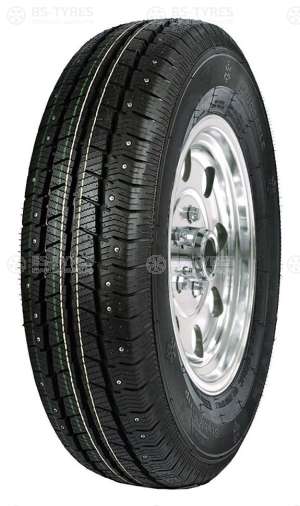 Mirage MR-W600 205/65 R16C 107/105T