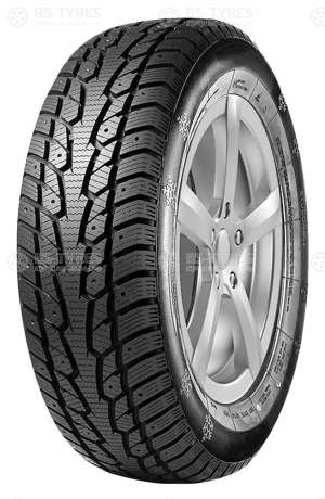 Mirage MR-W662 275/40 R22 107T